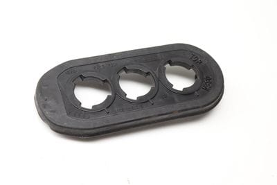 Coolant Hose Grommet 8W0122291AE