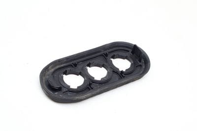 Coolant Hose Grommet 8W0122291AE