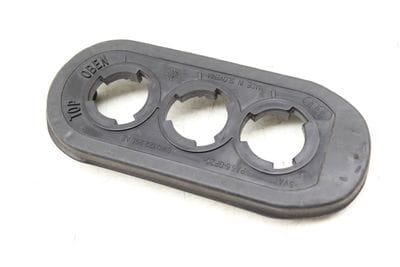 COOLANT HOSE GROMMET 8W0122291AE