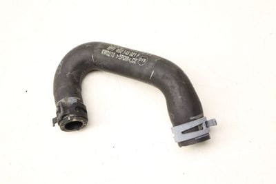 Coolant Hose / Hose 4G0145921F