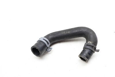 Coolant Hose / Hose 4G0145921F