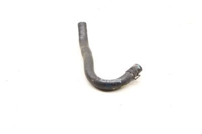 COOLANT HOSE / LINE 04E121064R