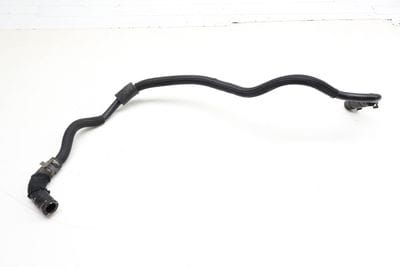 Coolant Hose / Line 059121044F