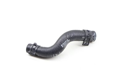 Coolant Hose / Line 05E122447A