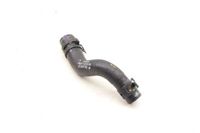 COOLANT HOSE / LINE 05E122447A