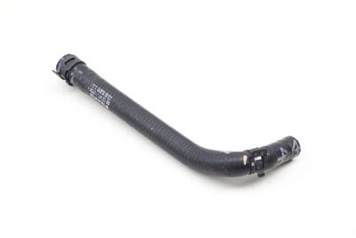 Coolant Hose / Line 05E122447J