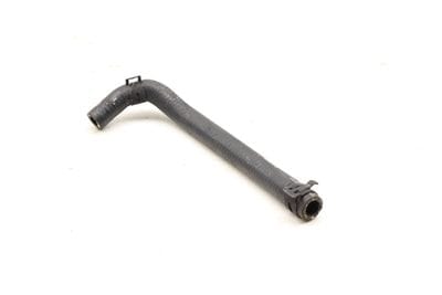 COOLANT HOSE / LINE 05E122447J