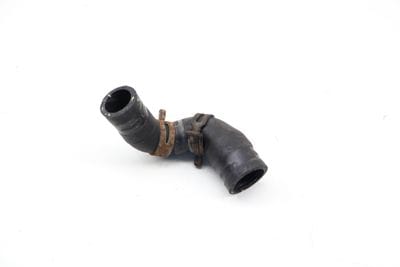 Coolant Hose / Line 06A121103