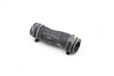 Coolant Hose / Line 06E121058F