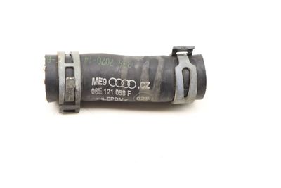 COOLANT HOSE / LINE 06E121058F
