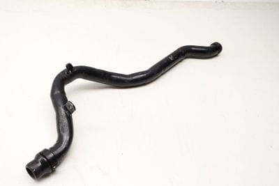 Coolant Hose / Line 06E121065Q