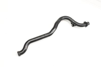 COOLANT HOSE / LINE 06E121065Q