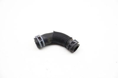 Coolant Hose / Line 06E121082T