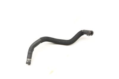 COOLANT HOSE / LINE 06F121447