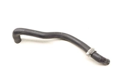 COOLANT HOSE / LINE 06H121057AN