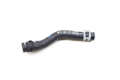 Coolant Hose / Line 06K121049