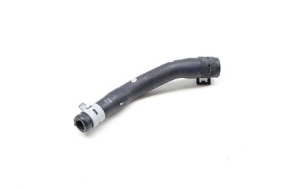 Coolant Hose / Line 06K121049