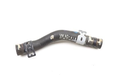 COOLANT HOSE / LINE 06K121049
