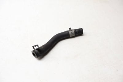 Coolant Hose / Line 06K121051H
