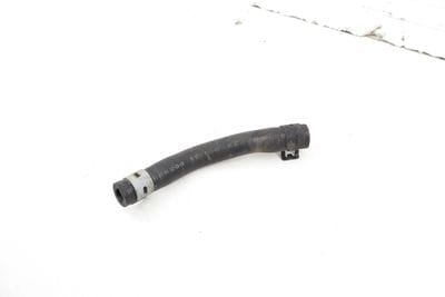 Coolant Hose / Line 06K121051H