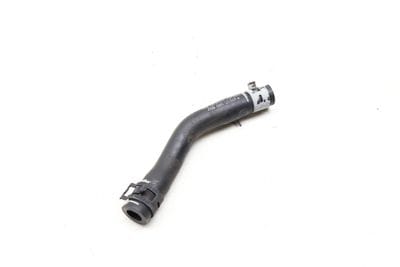 COOLANT HOSE / LINE 06K121051H