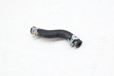Coolant Hose / Line 06K121051M