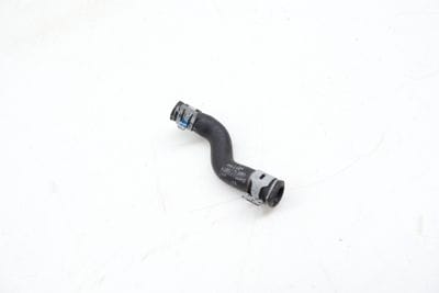 Coolant Hose / Line 06K121051M