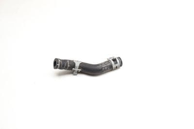 Coolant Hose / Line 06K121051M
