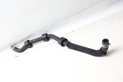 Coolant Hose / Line 06K121059K
