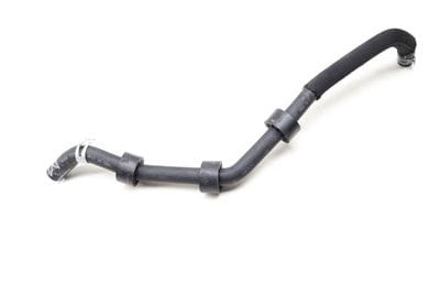 COOLANT HOSE / LINE 06K121059K