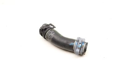 Coolant Hose / Line 06K121085A