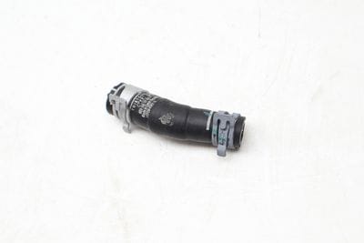 Coolant Hose / Line 06K121085A