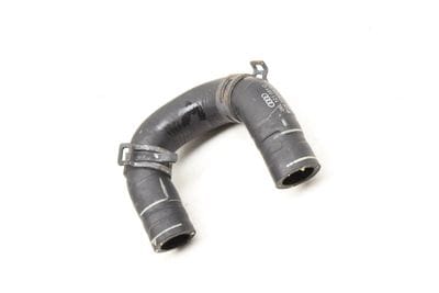 Coolant Hose / Line 06L121051C