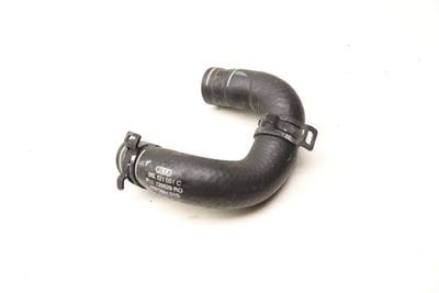 Coolant Hose / Line 06L121051C