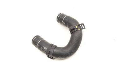 Coolant Hose / Line 06L121051C