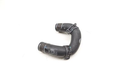 COOLANT HOSE / LINE 06L121051C