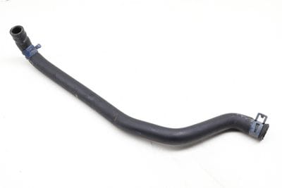 COOLANT HOSE / LINE 074121058C