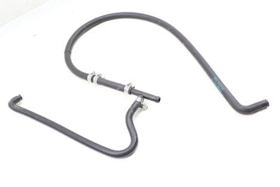 COOLANT HOSE / LINE 074121063D