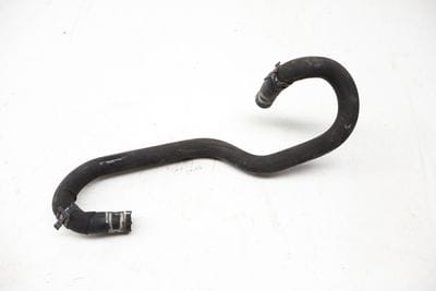 Coolant Hose / Line 077121107D