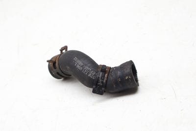 Coolant Hose / Line 078121096L