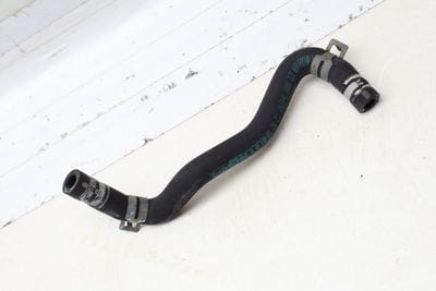 Coolant Hose / Line 078121188A