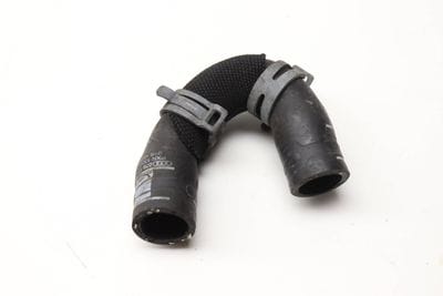 COOLANT HOSE / LINE 079121052G