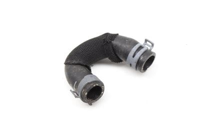 Coolant Hose / Line 079121052H