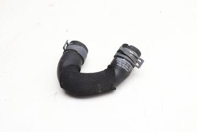 Coolant Hose / Line 079121052H