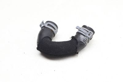 Coolant Hose / Line 079121052H