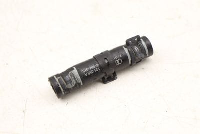 Coolant Hose / Line 079121059A