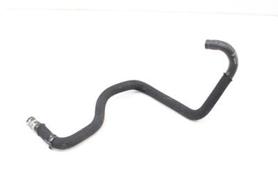 COOLANT HOSE / LINE 079121107