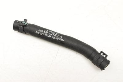 COOLANT HOSE / LINE 079121107AK