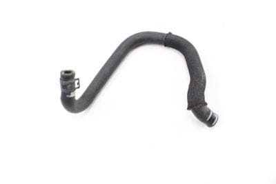 COOLANT HOSE / LINE 079121107C
