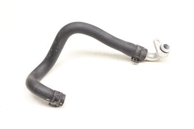 COOLANT HOSE / LINE 079121610